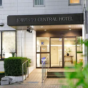 https://kawasaki-central.alltokyohotels.com