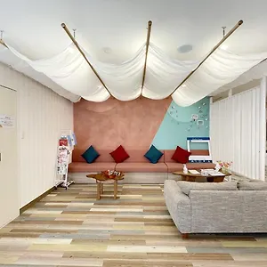 https://guest-house-laulea-tennoji.hotels-osaka.net