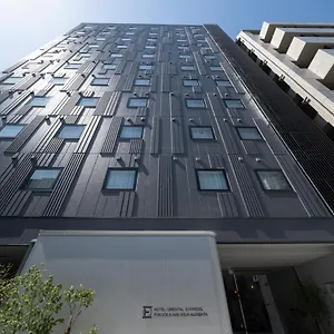 https://hotel-oriental-express-fukuoka-nakasu-kawabata.fukuoka-hotels.net