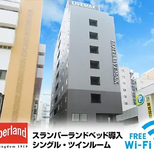 https://livemax-shin-yokohama.kanagawa-hotels.com