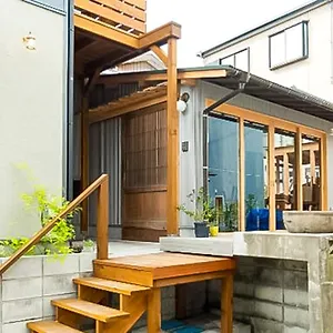 https://trawl.kanagawa-hotels.com