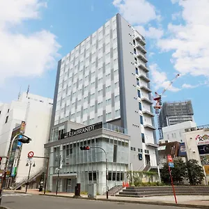 https://rembrandt-style-hon.kanagawa-hotels.com
