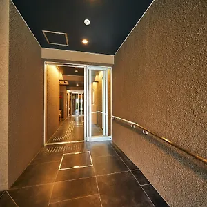 https://rakuten-stay-hakata-gion-vacation-stay-41106v.fukuoka-hotels.net