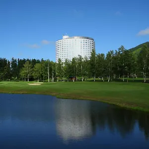 Resort Hilton Village Niseko