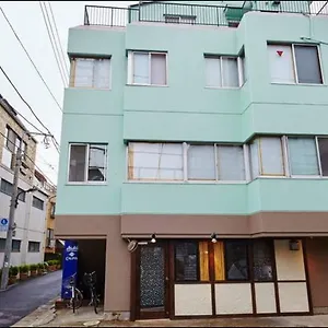 https://belle-via.alltokyohotels.com