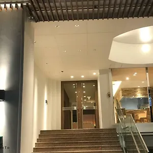 https://hotel-yururito-osaka.hotels-osaka.net