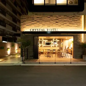 https://doutonbori-crystal-hotel-iv.hotels-osaka.net