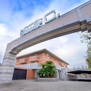 https://cyokohama-yokohama.kanagawa-hotels.com